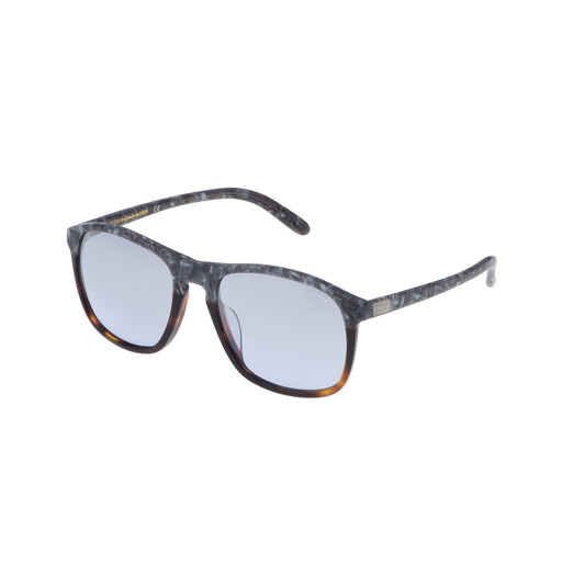 Lozza SL1845V