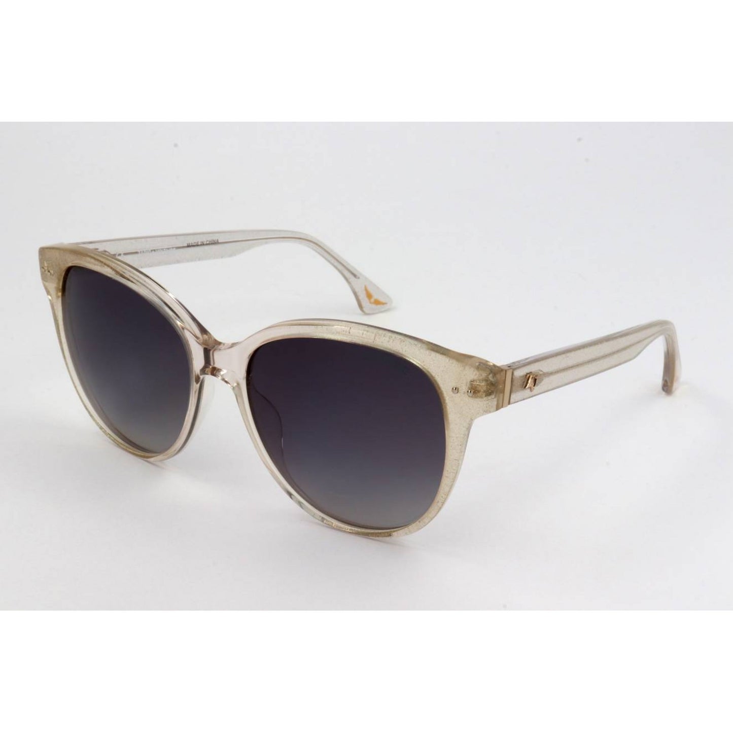Zadig & Voltaire SZV001