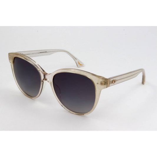 Zadig & Voltaire SZV001