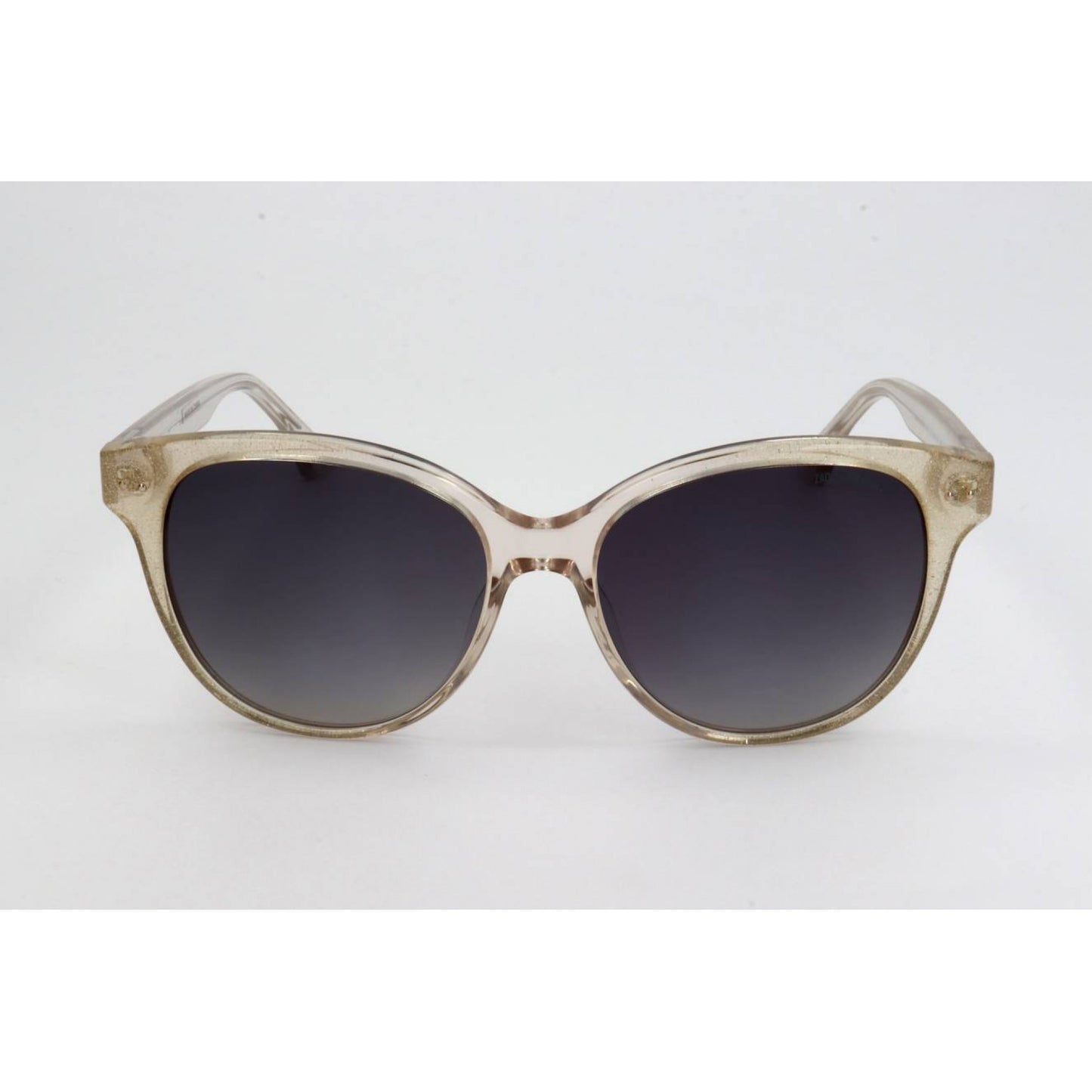 Zadig & Voltaire SZV001