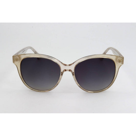 Zadig & Voltaire SZV001