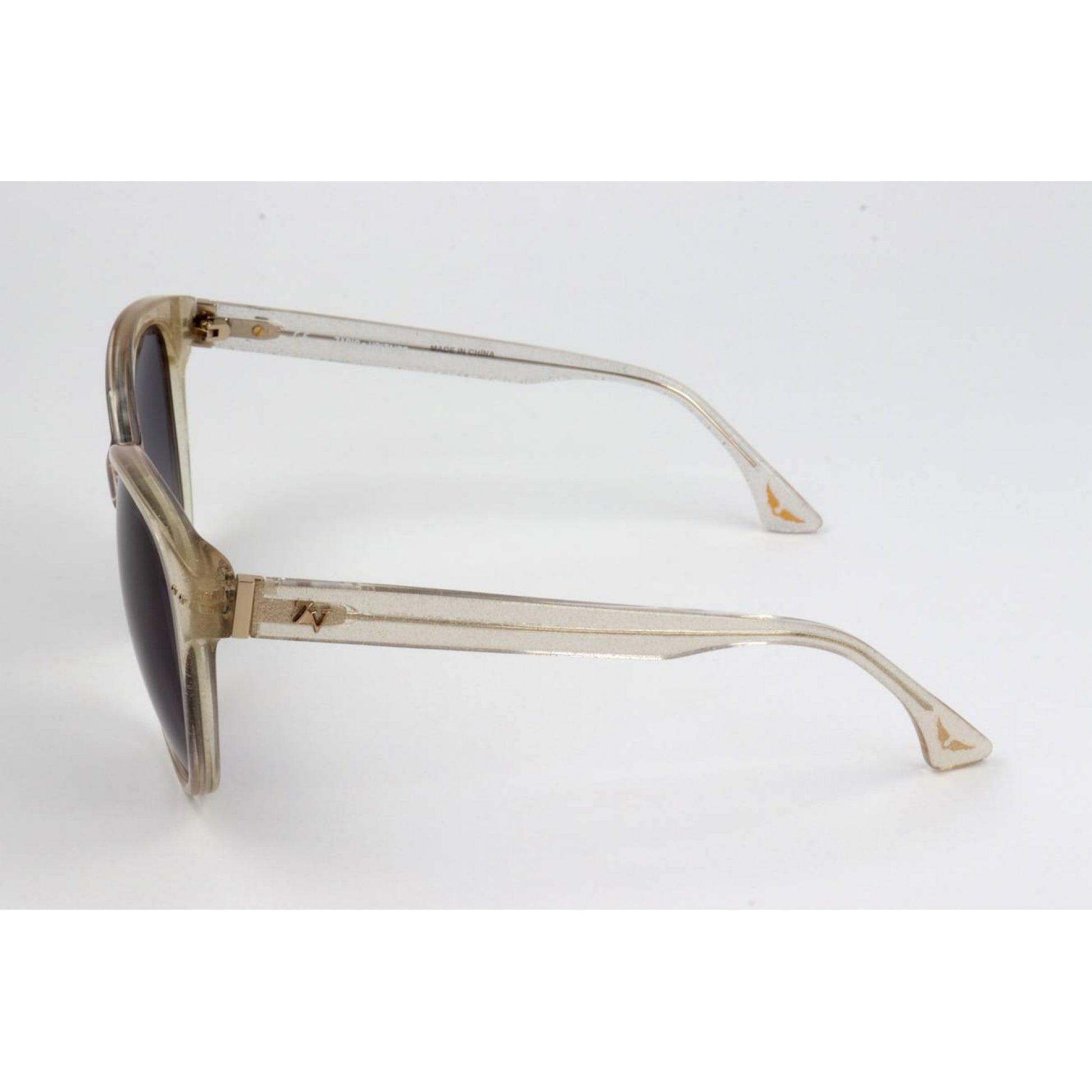 Zadig & Voltaire SZV001