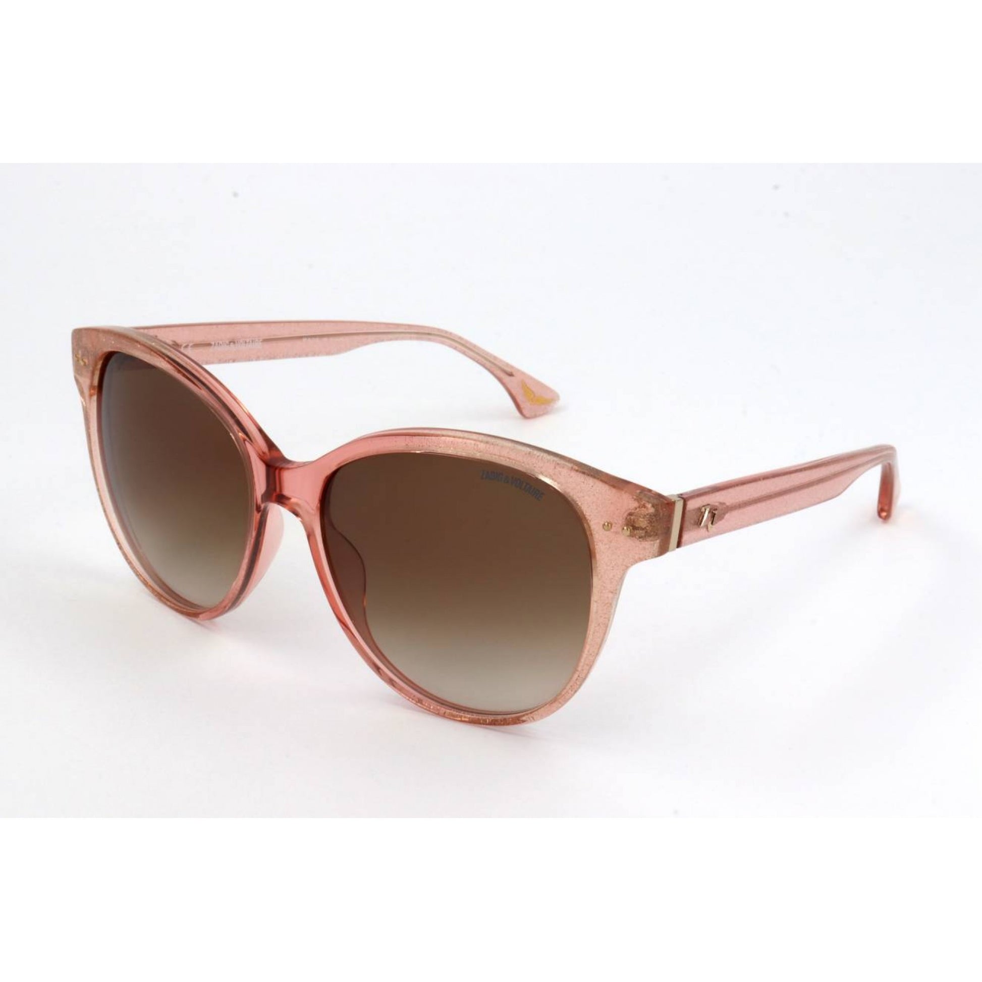 Zadig & Voltaire SZV001