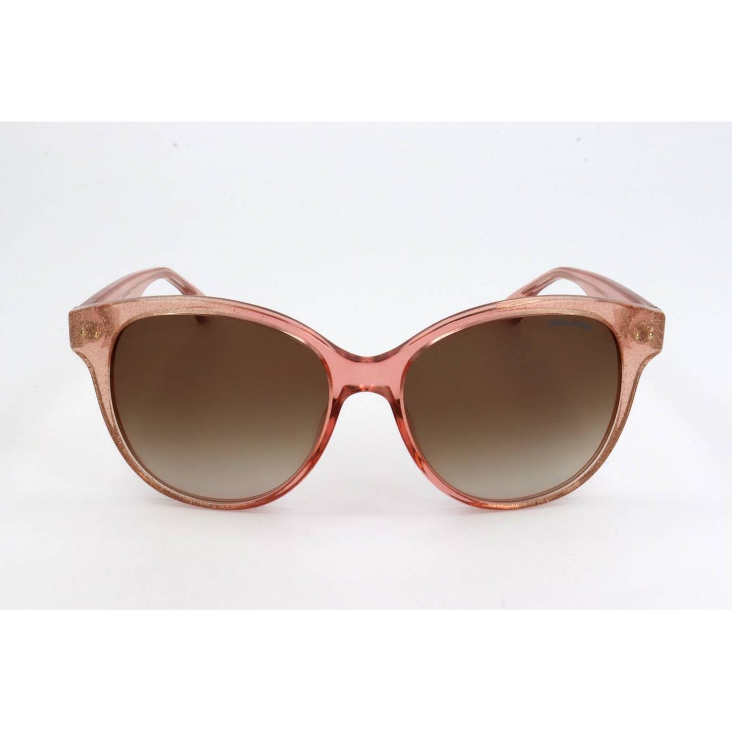 Zadig & Voltaire SZV001