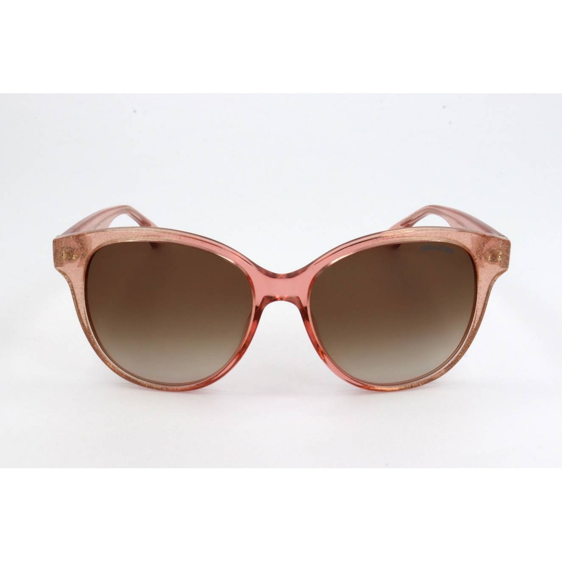 Zadig & Voltaire SZV001