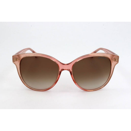 Zadig & Voltaire SZV001