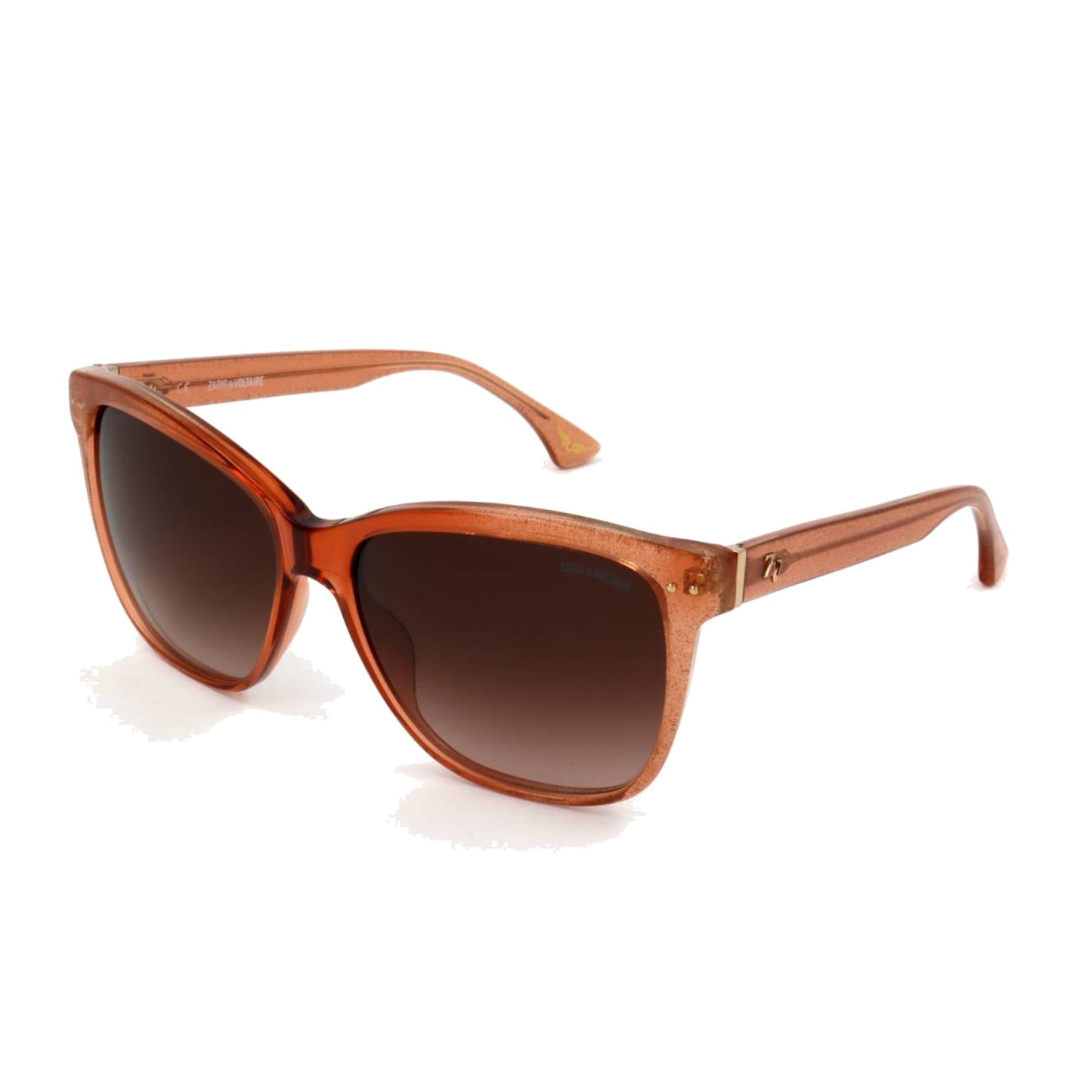 Zadig & Voltaire SZV002