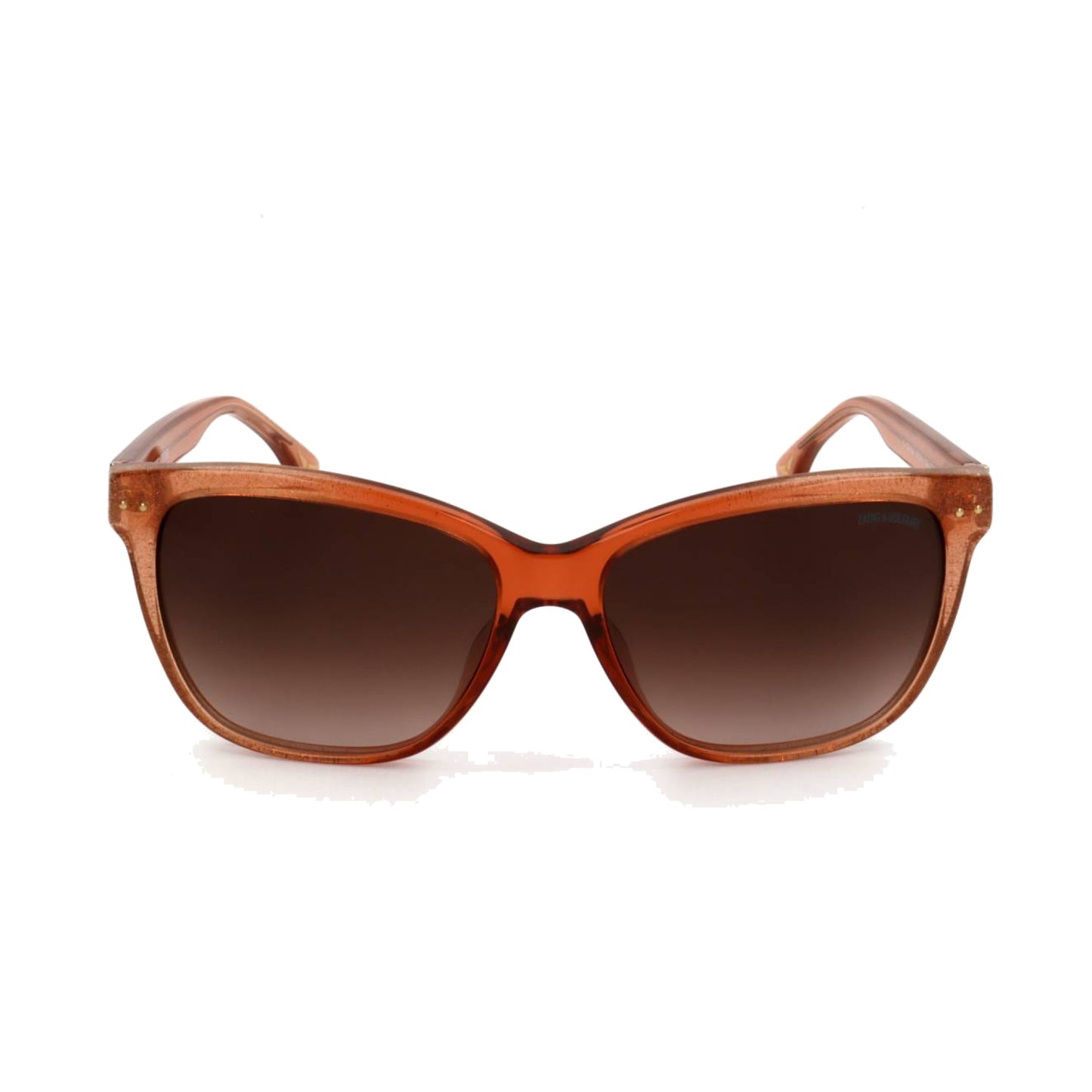Zadig & Voltaire SZV002