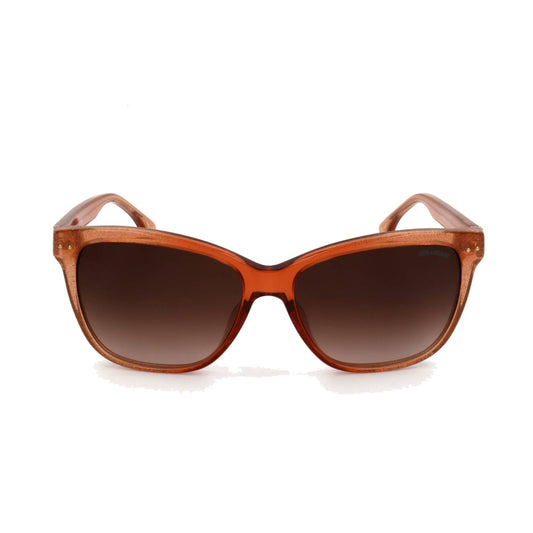 Zadig & Voltaire SZV002