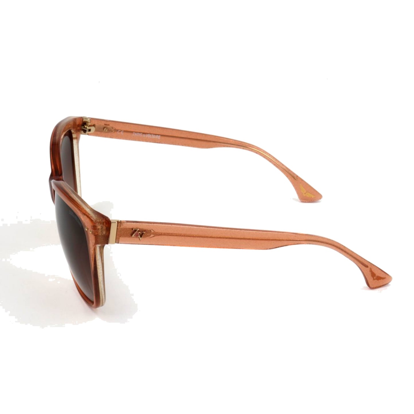 Zadig & Voltaire SZV002