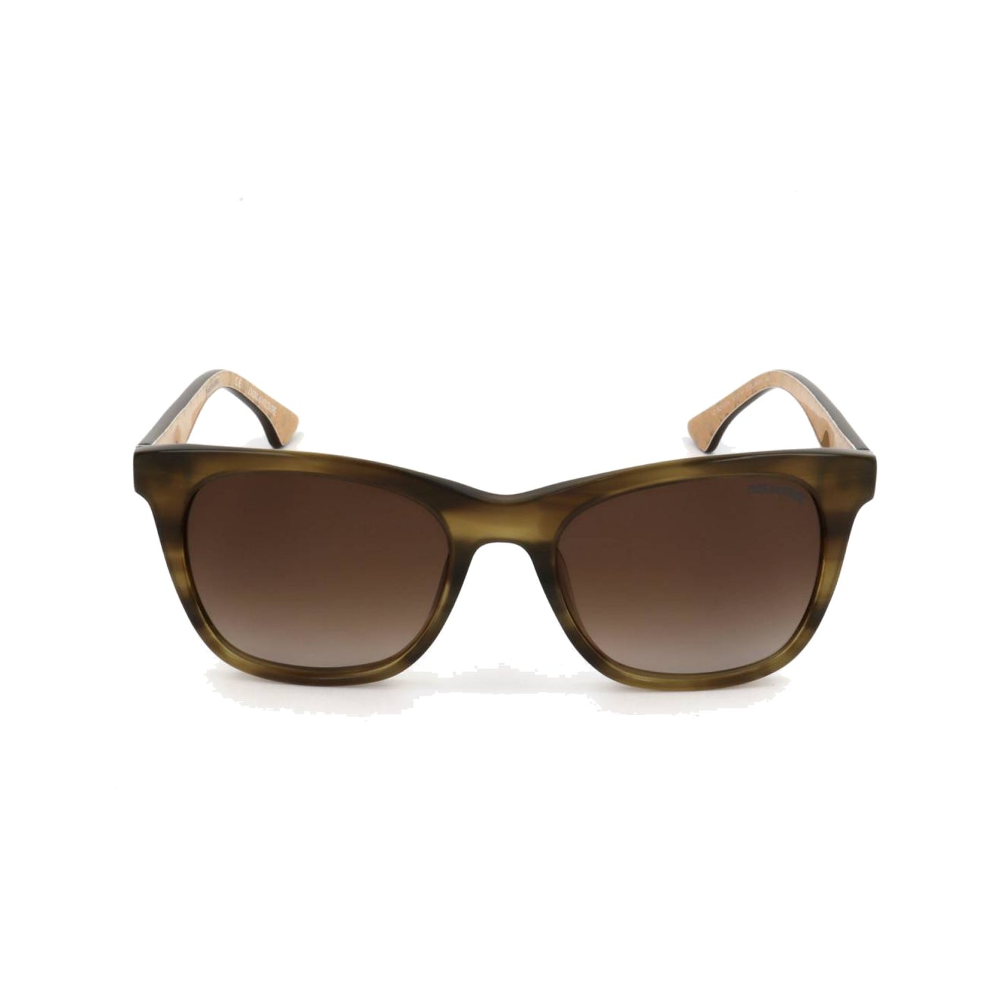Zadig & Voltaire SZV004