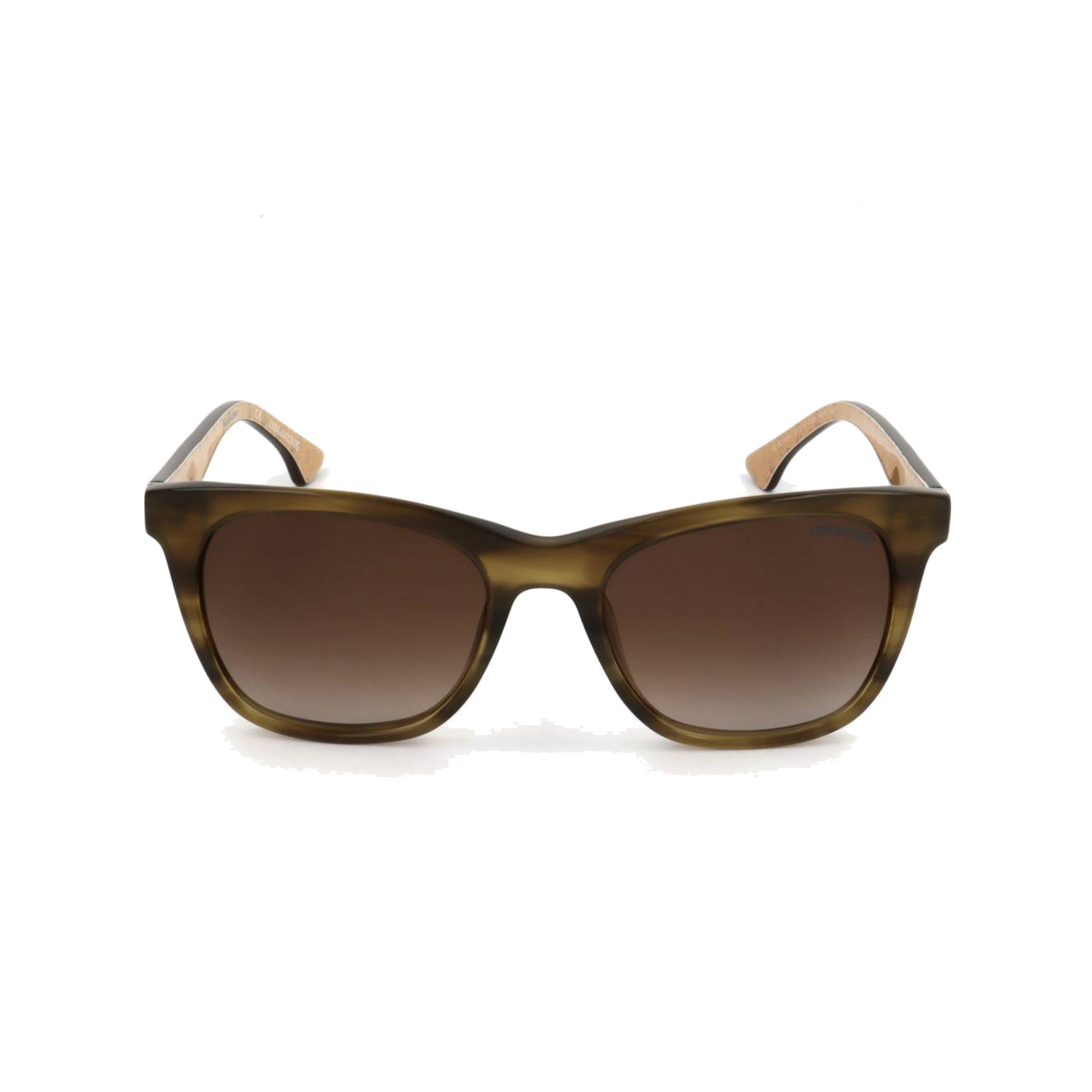 Zadig & Voltaire SZV004