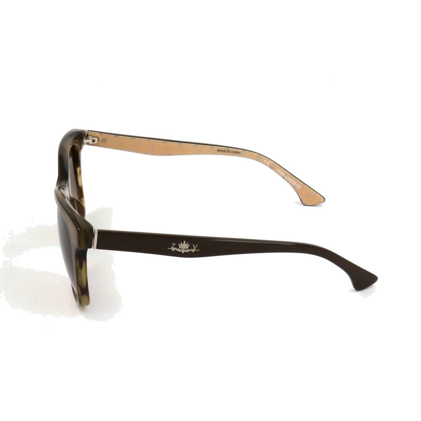 Zadig & Voltaire SZV004