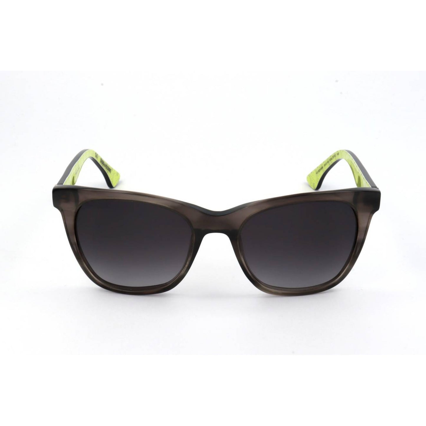 Zadig & Voltaire SZV004