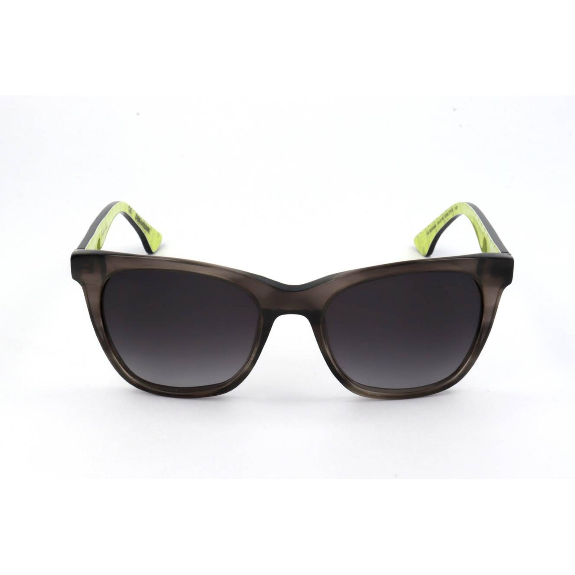 Zadig & Voltaire SZV004