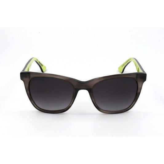 Zadig & Voltaire SZV004