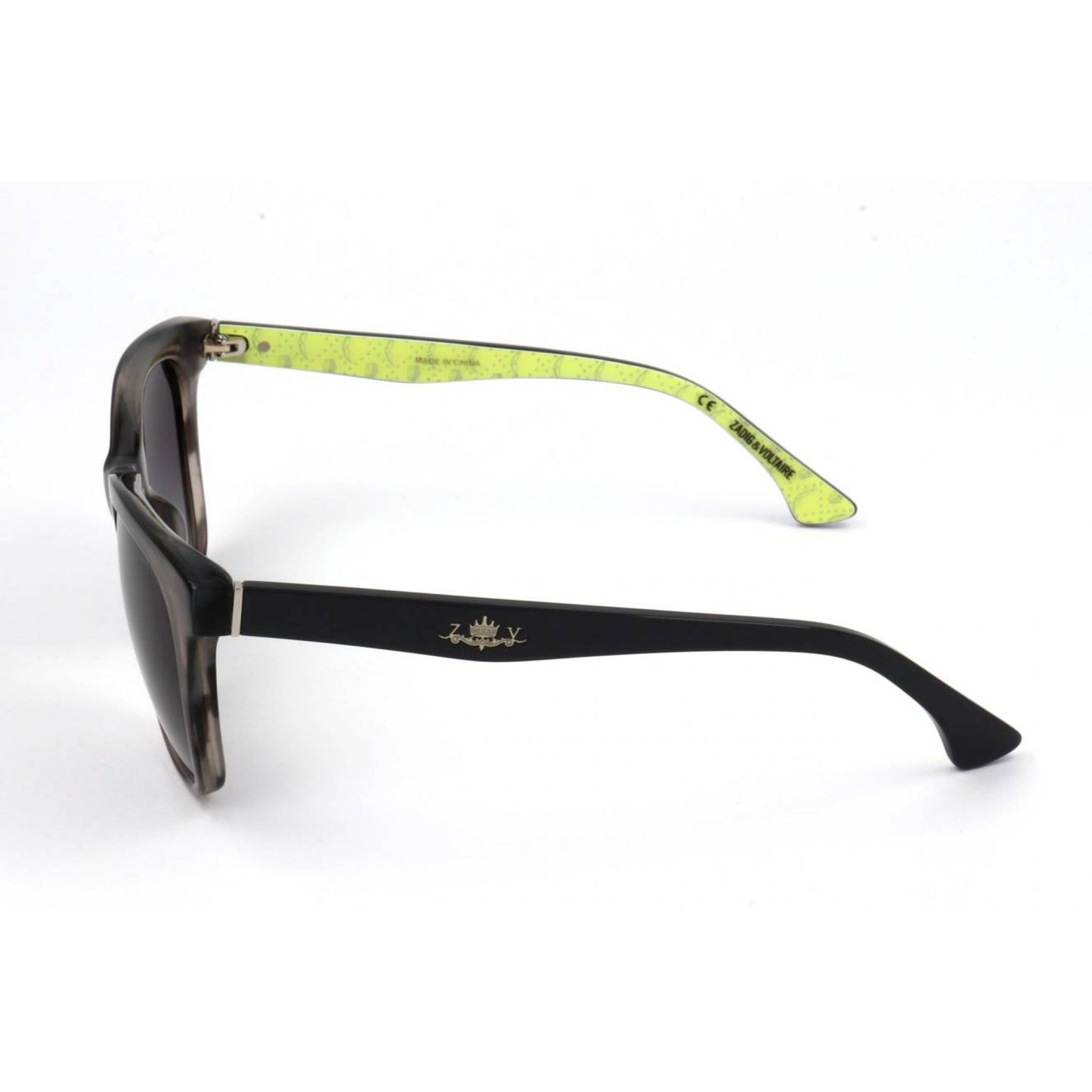 Zadig & Voltaire SZV004