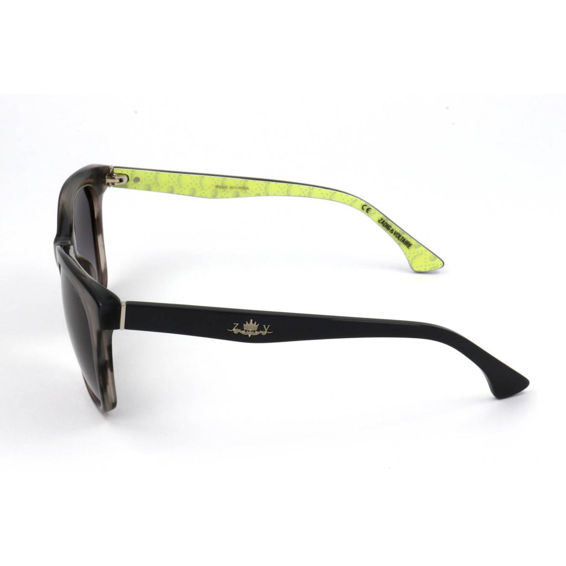 Zadig & Voltaire SZV004