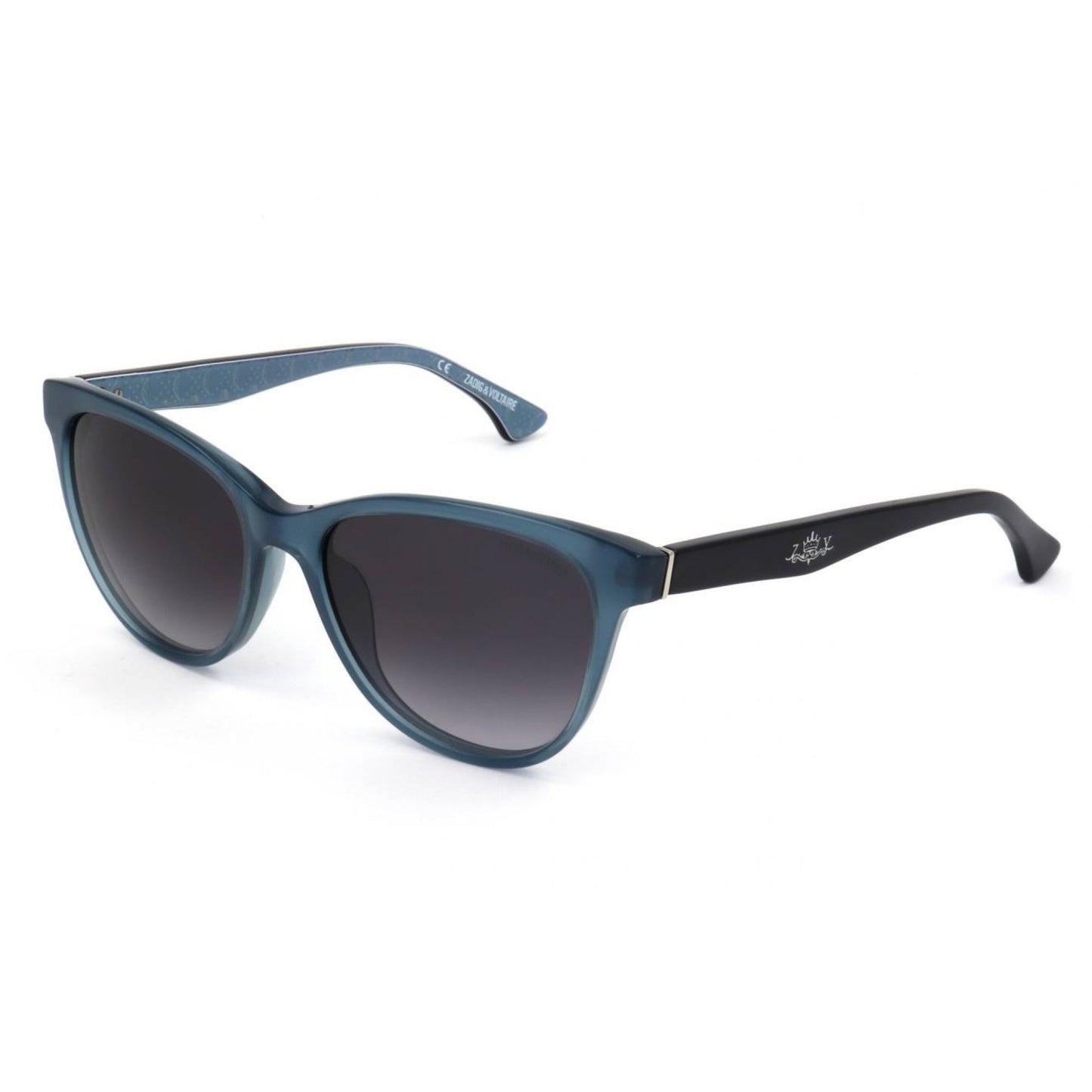 Zadig & Voltaire SZV005