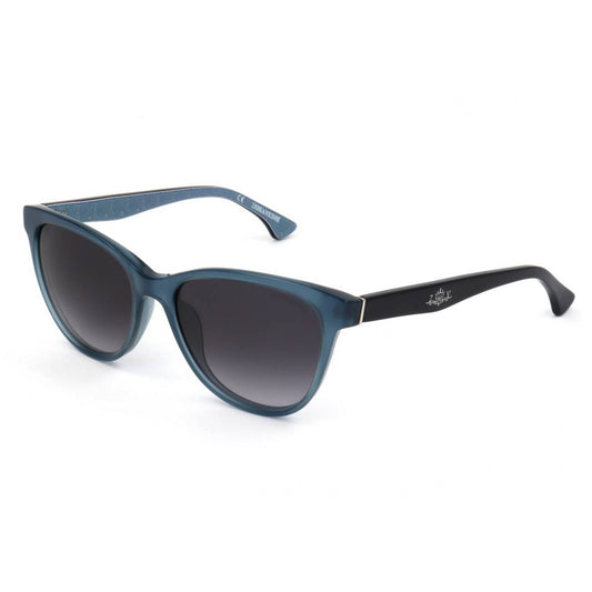 Zadig & Voltaire SZV005