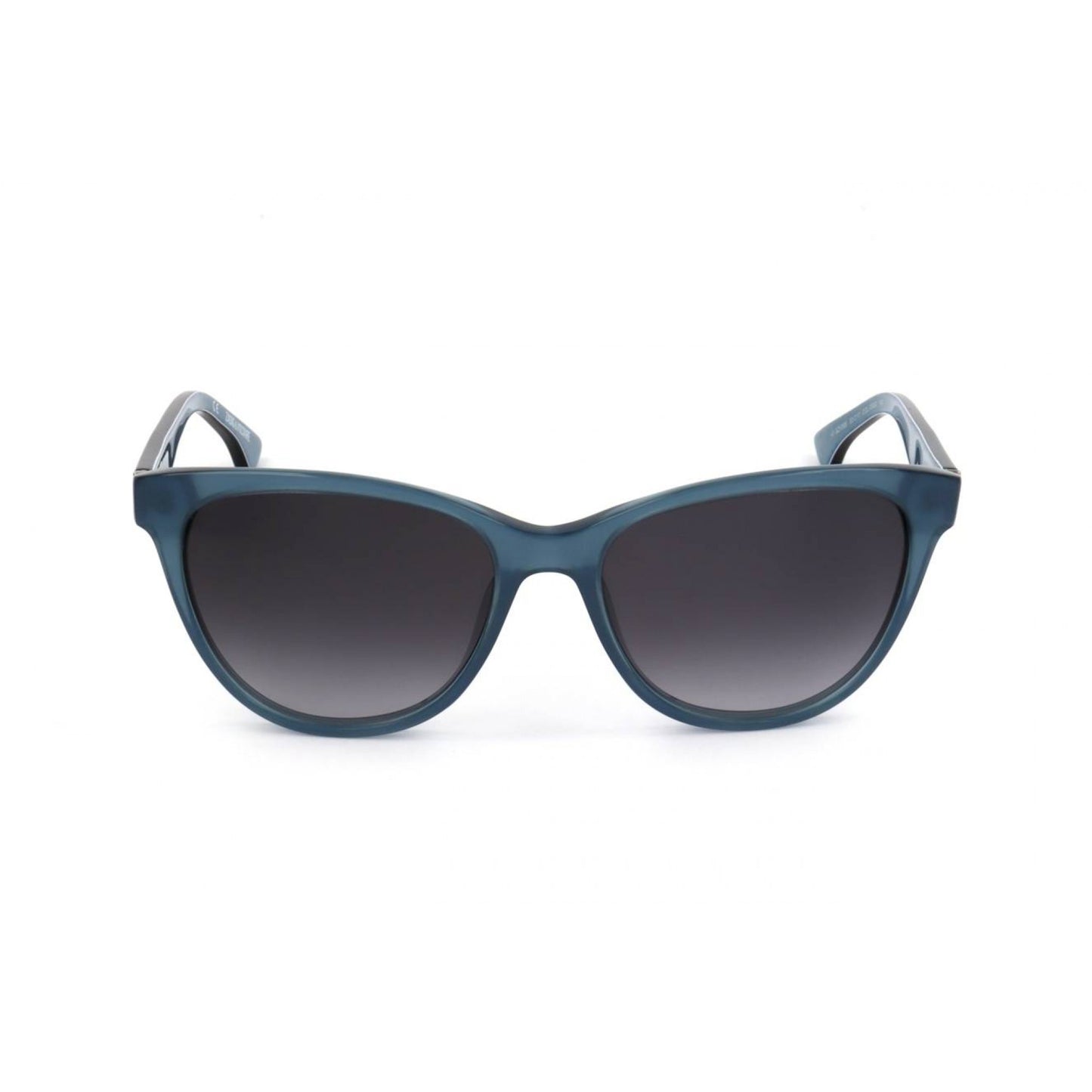 Zadig & Voltaire SZV005
