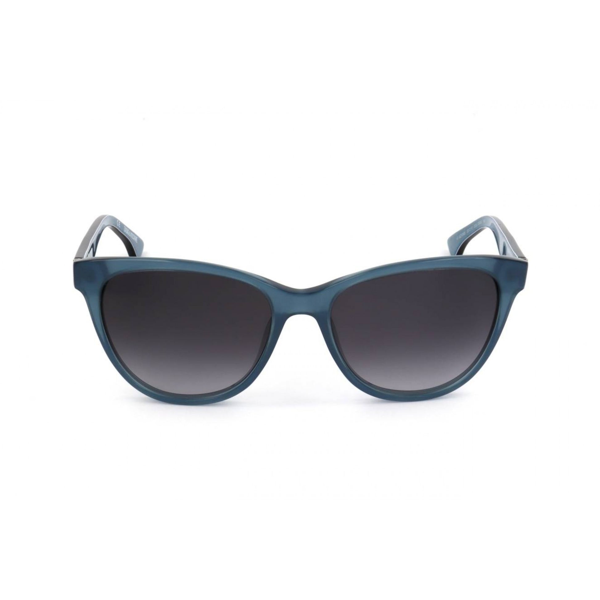 Zadig & Voltaire SZV005