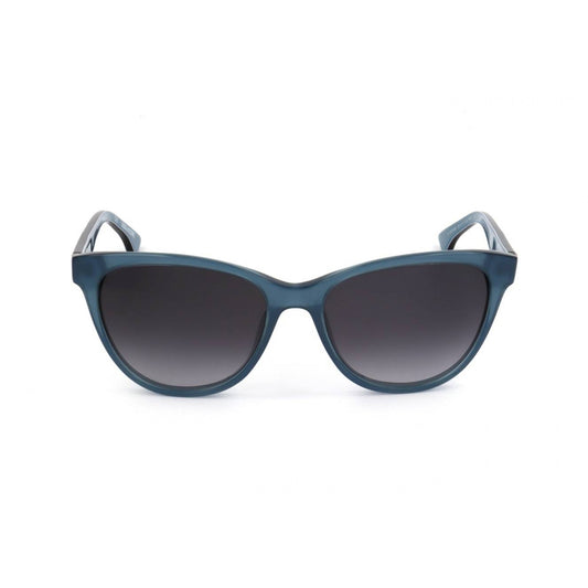 Zadig & Voltaire SZV005