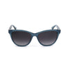 Zadig & Voltaire SZV005