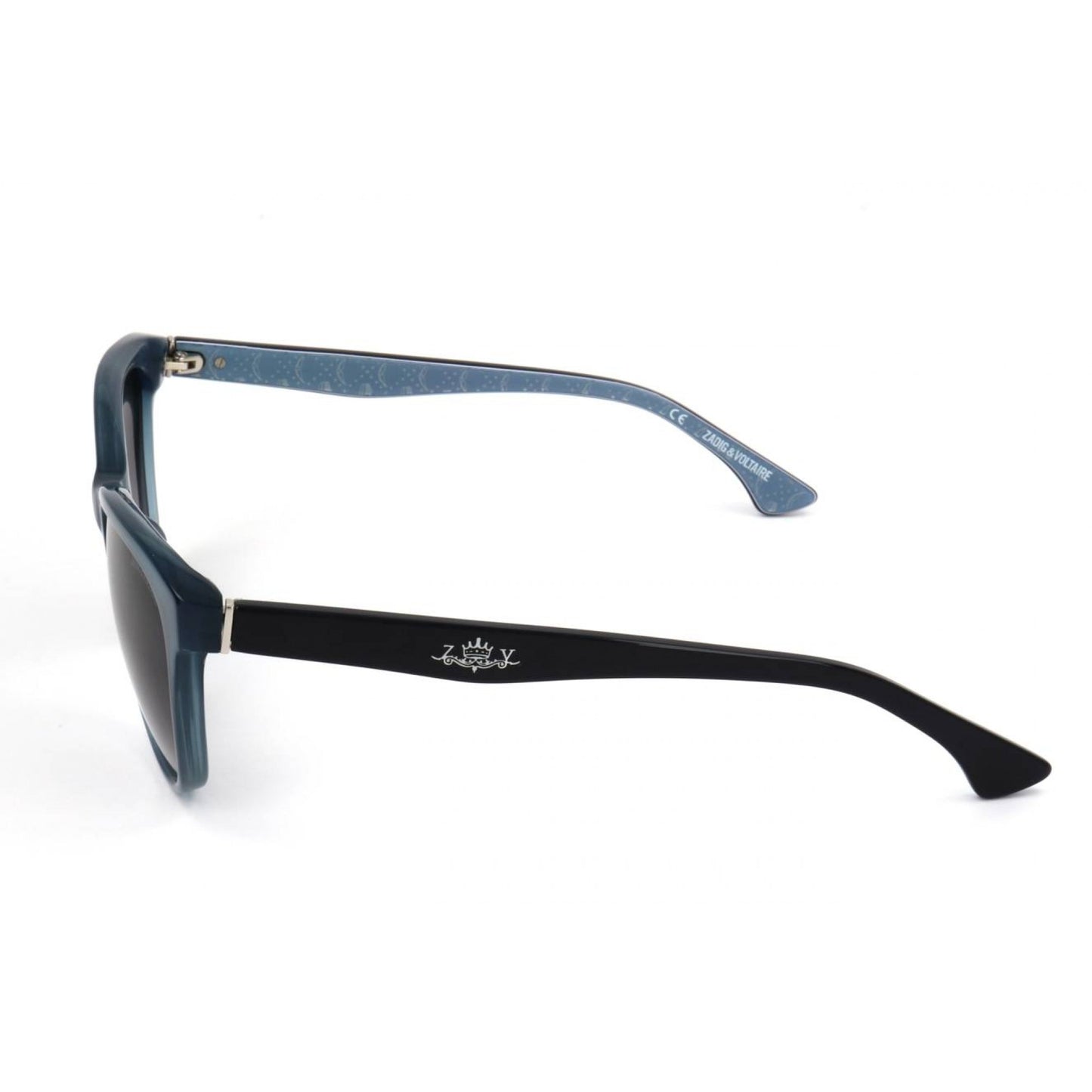 Zadig & Voltaire SZV005
