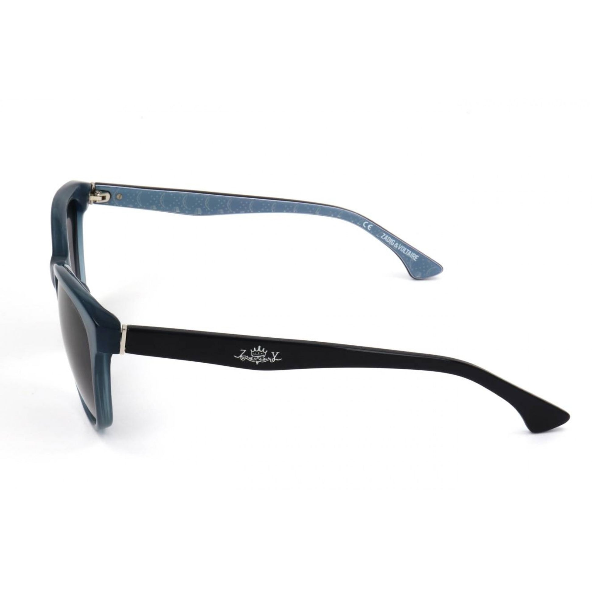 Zadig & Voltaire SZV005
