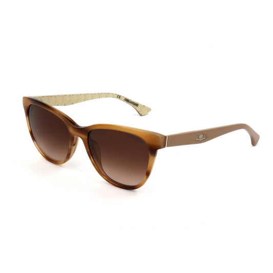 Zadig & Voltaire SZV005