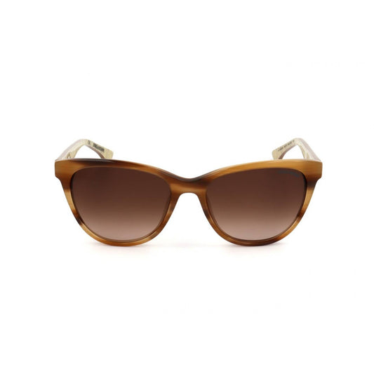 Zadig & Voltaire SZV005