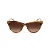 Zadig & Voltaire SZV005