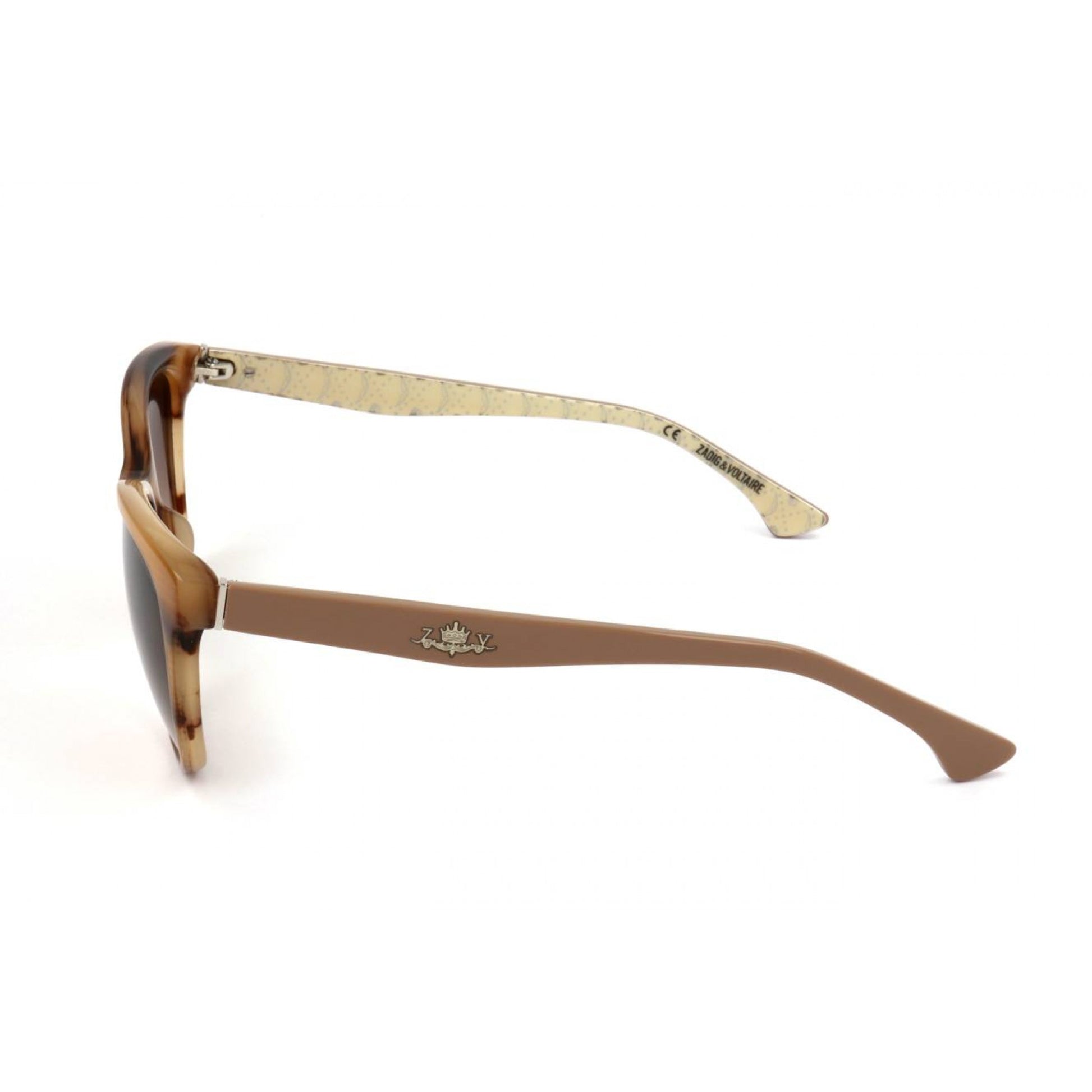 Zadig & Voltaire SZV005