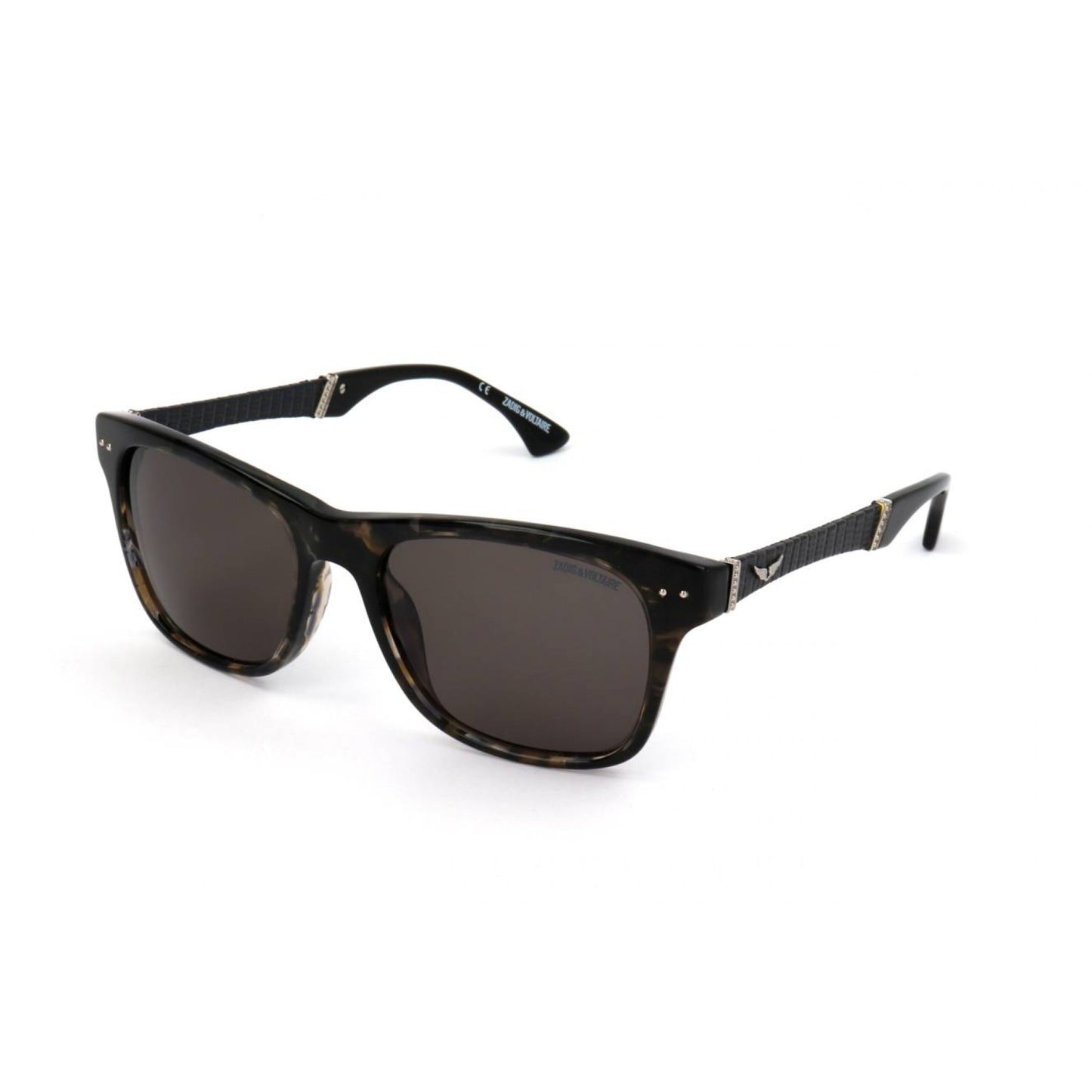 Zadig & Voltaire SZV006