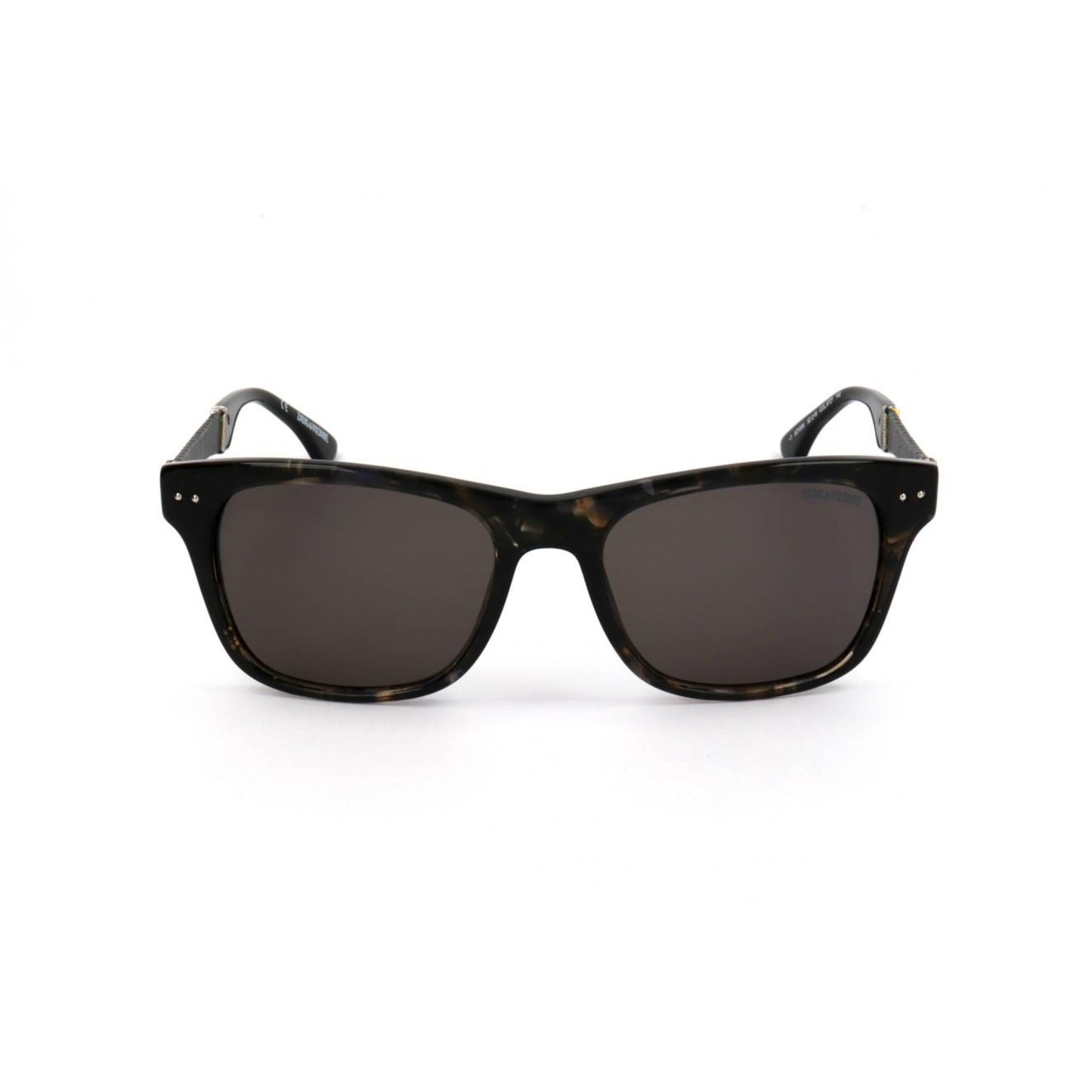 Zadig & Voltaire SZV006