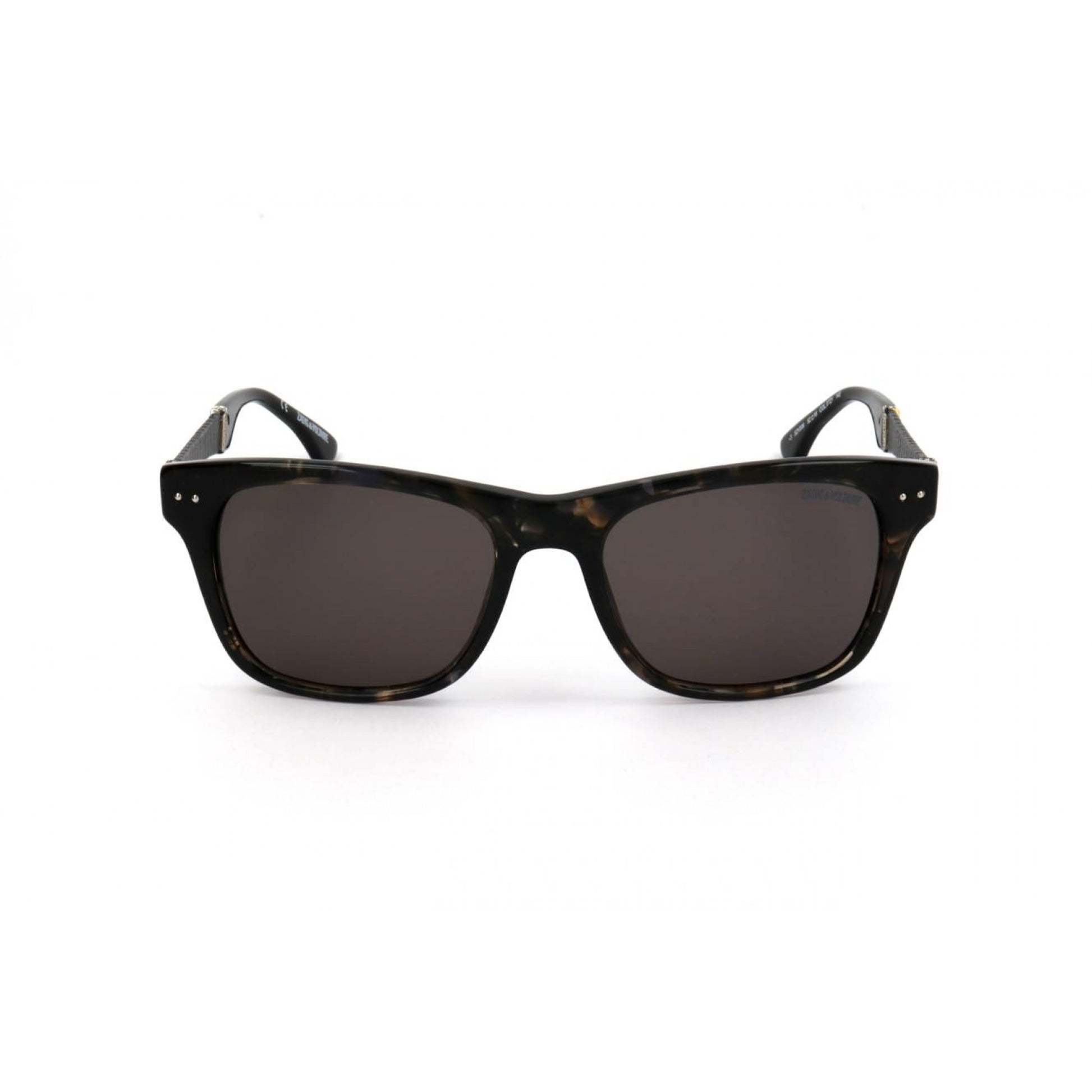 Zadig & Voltaire SZV006