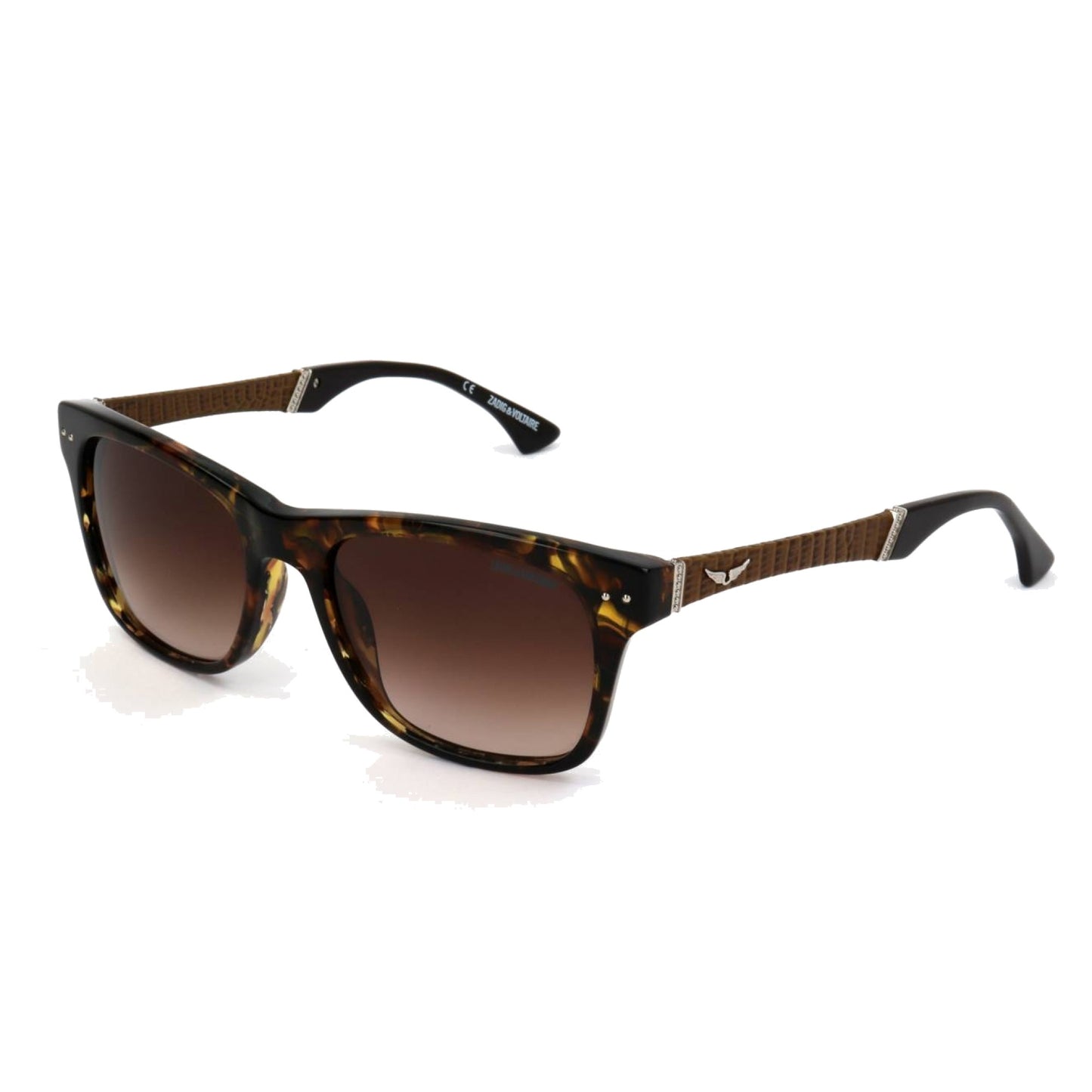 Zadig & Voltaire SZV006