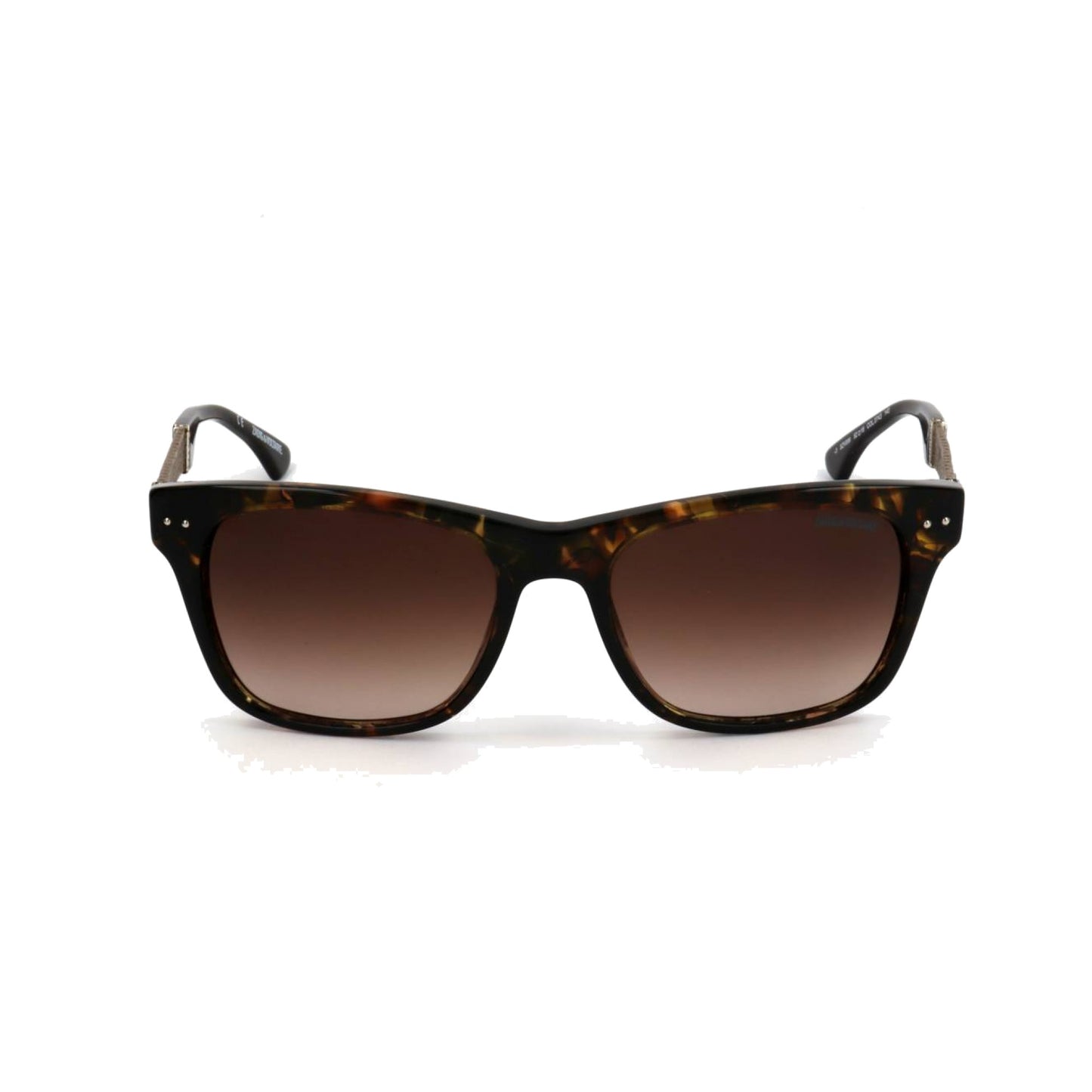 Zadig & Voltaire SZV006