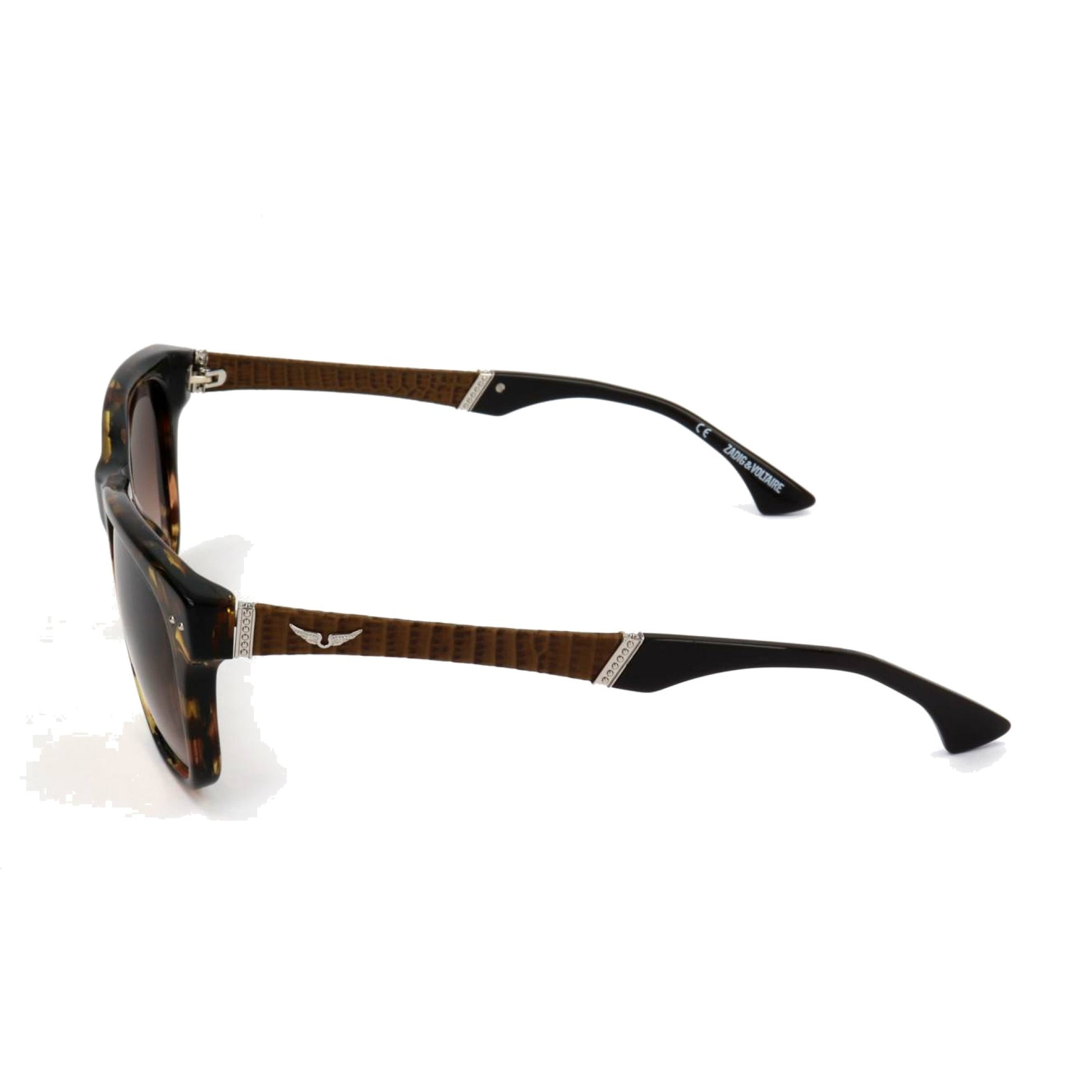 Zadig & Voltaire SZV006