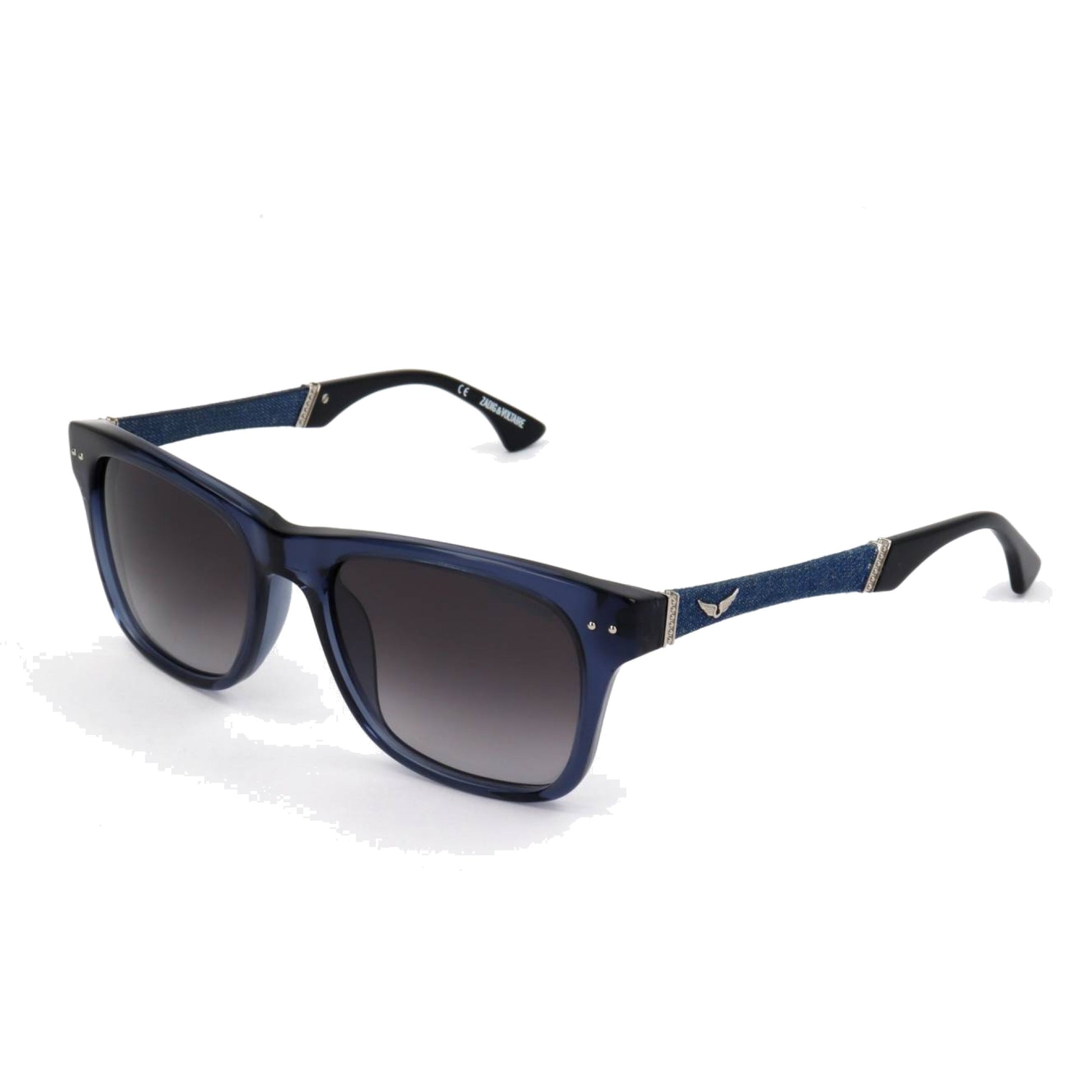 Zadig & Voltaire SZV006