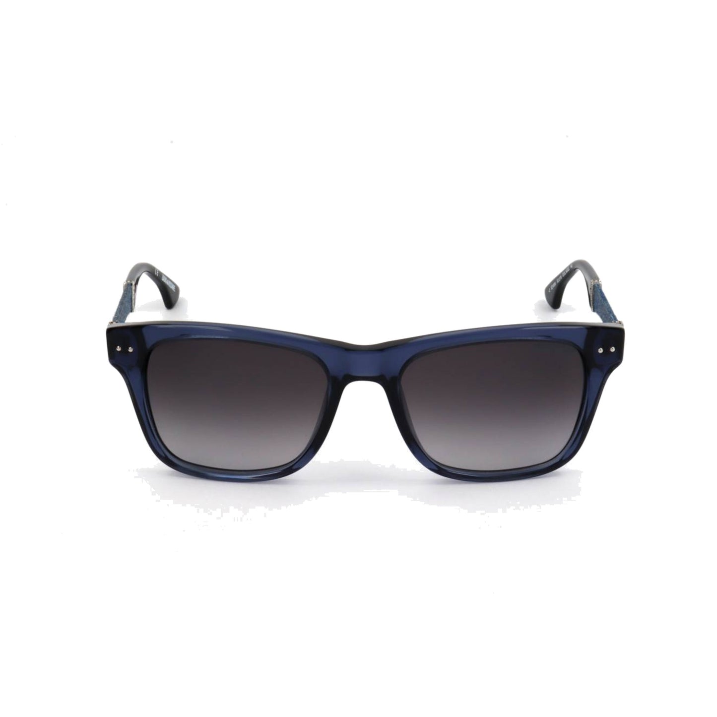 Zadig & Voltaire SZV006