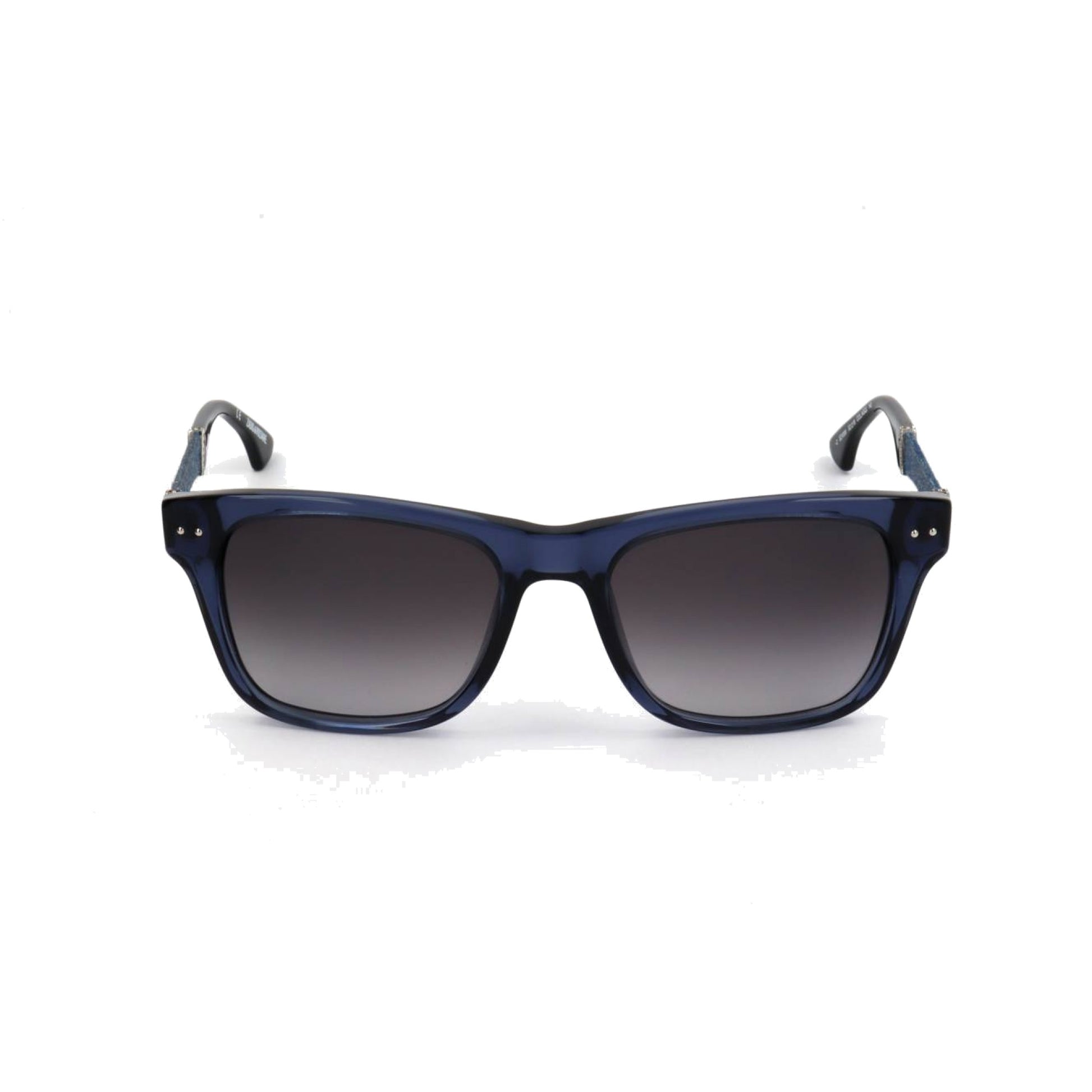 Zadig & Voltaire SZV006