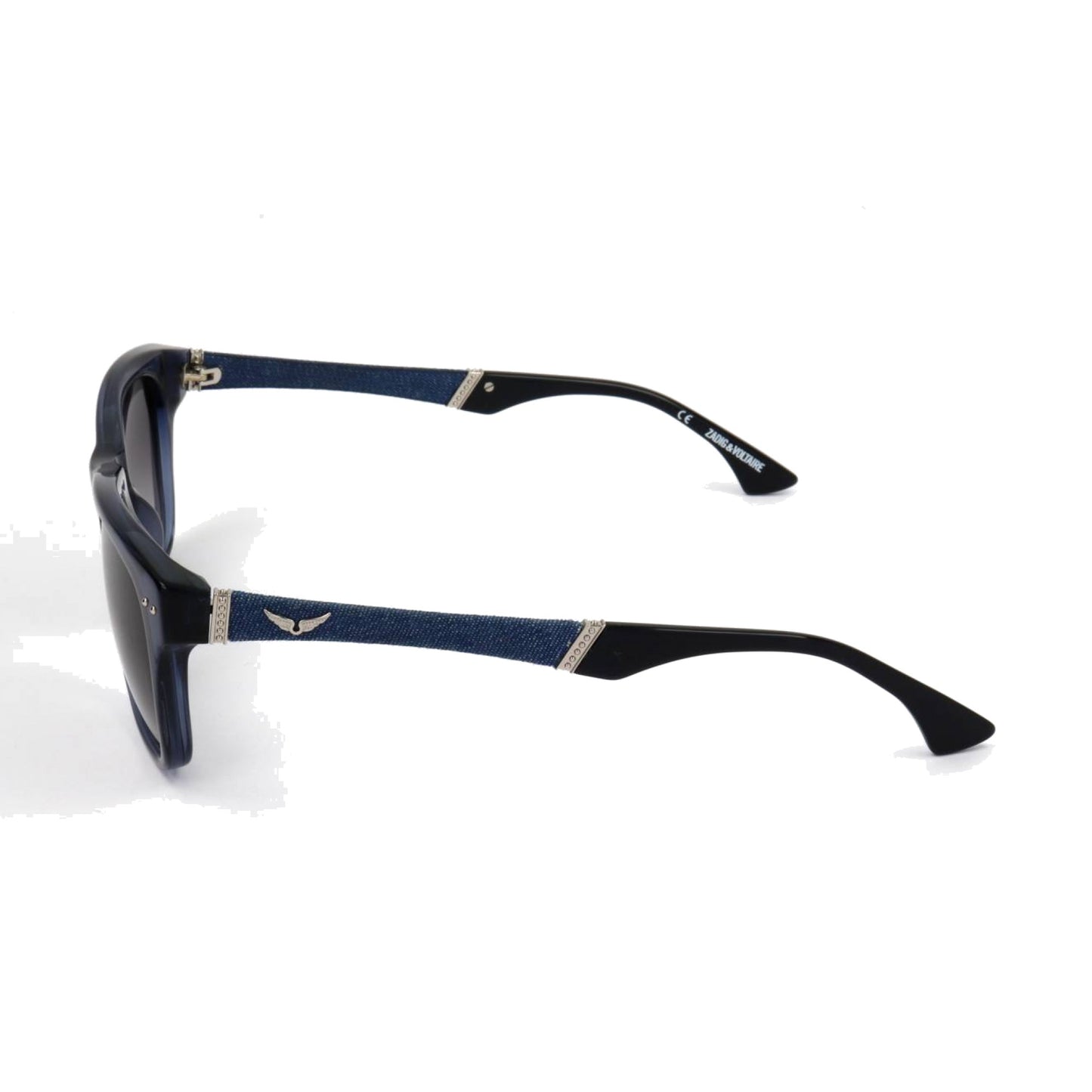 Zadig & Voltaire SZV006
