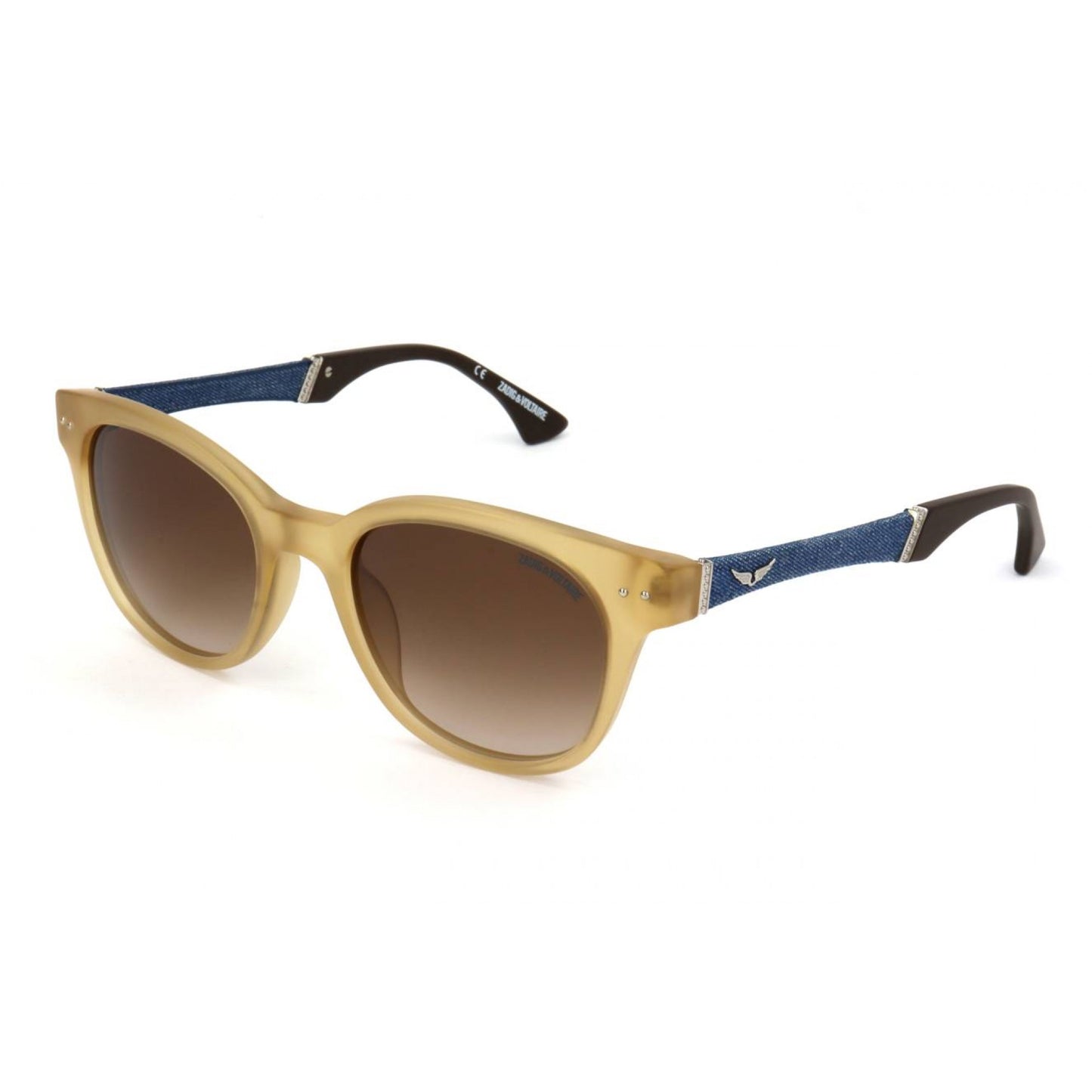 Zadig & Voltaire SZV007