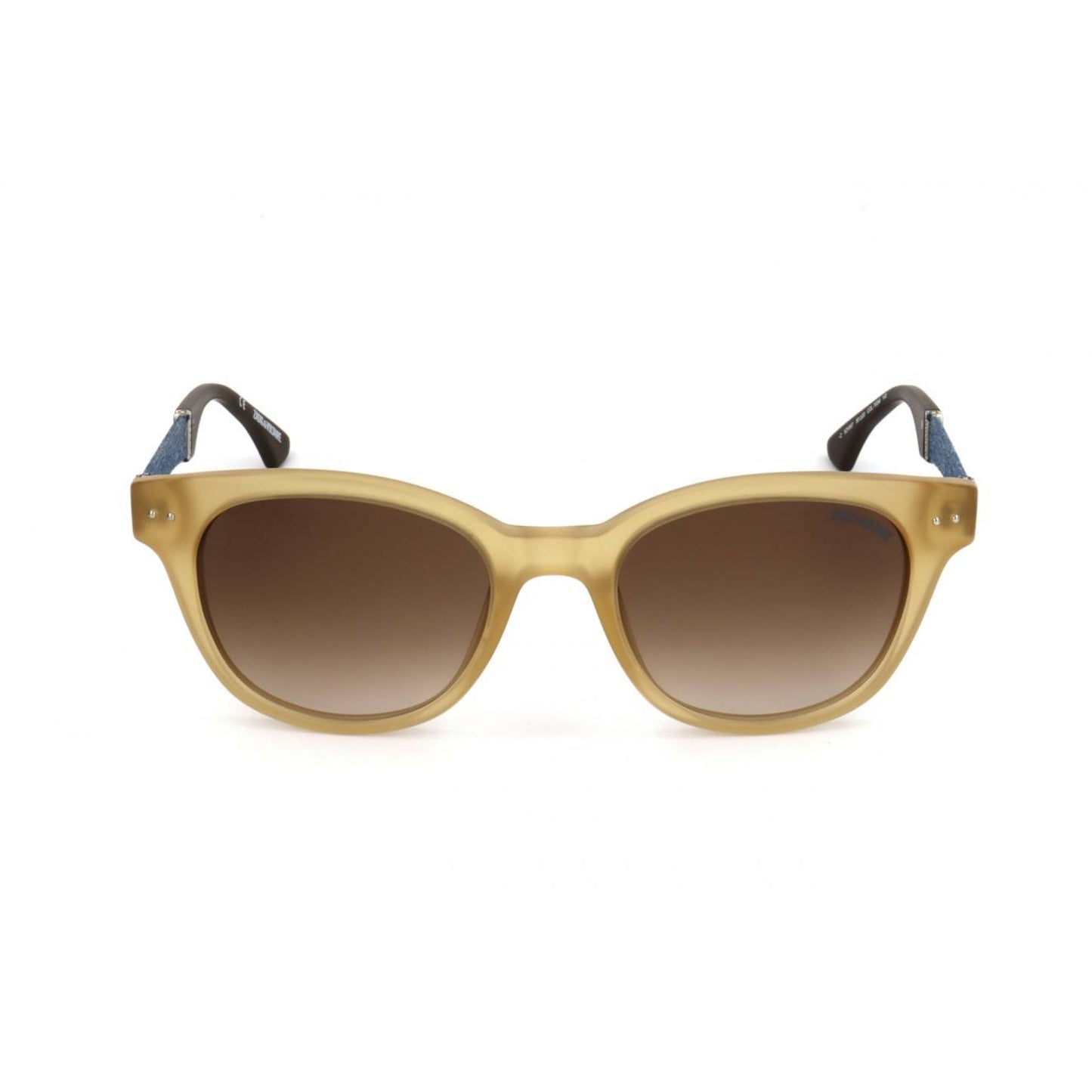 Zadig & Voltaire SZV007