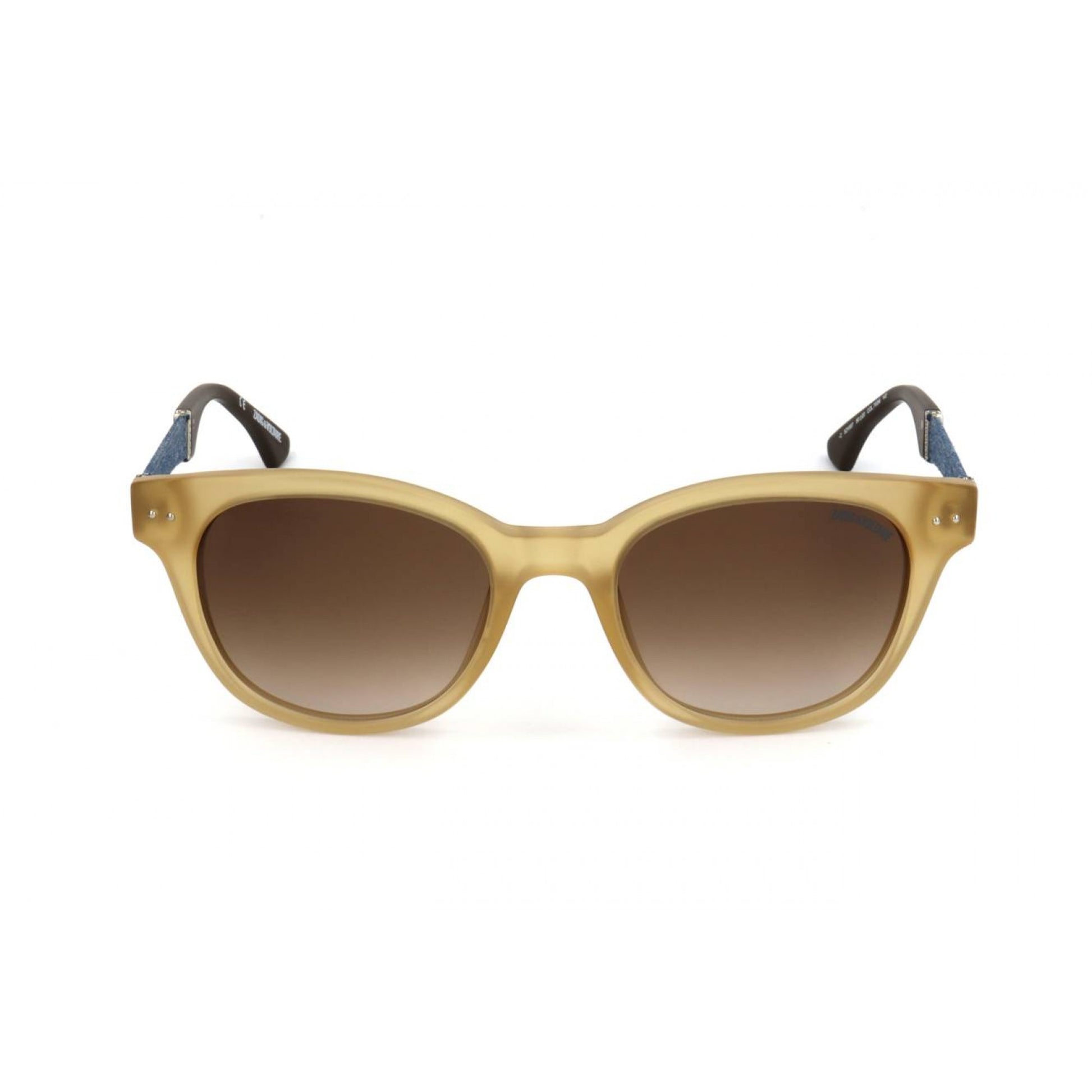 Zadig & Voltaire SZV007