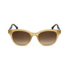 Zadig & Voltaire SZV007