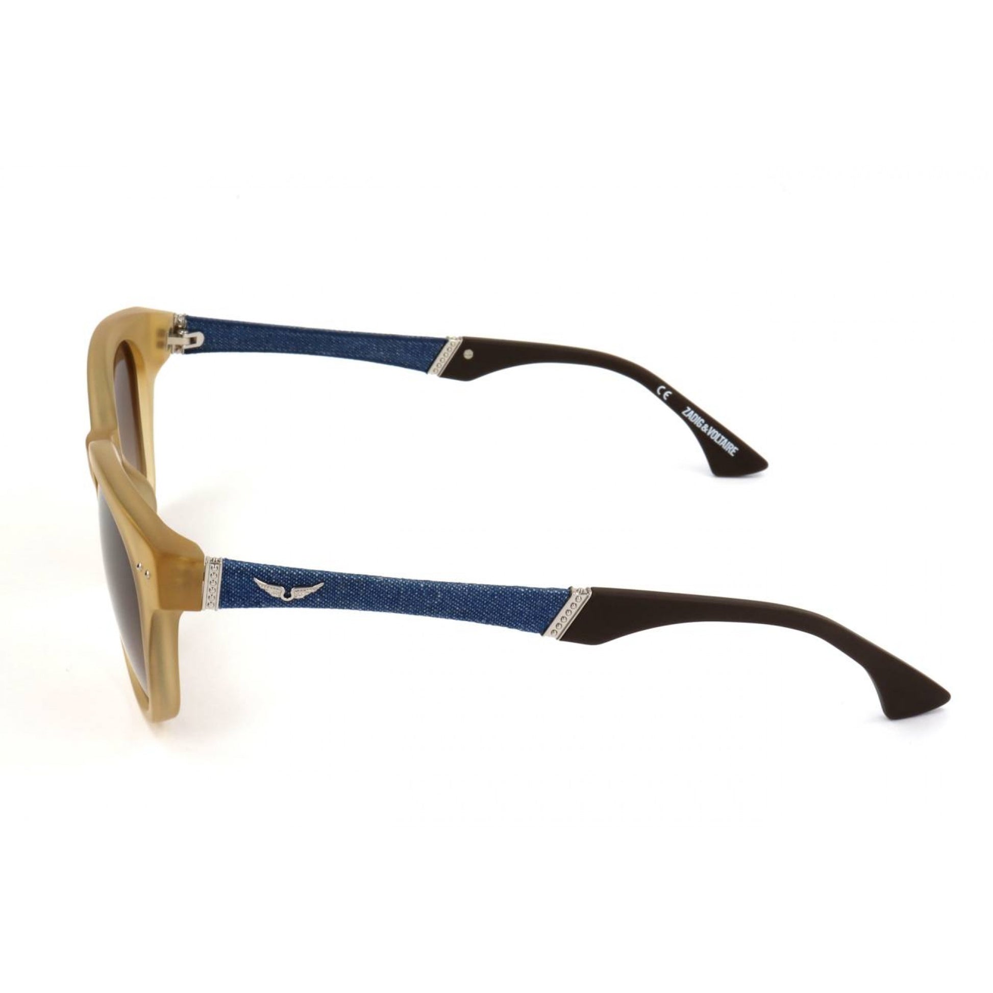 Zadig & Voltaire SZV007