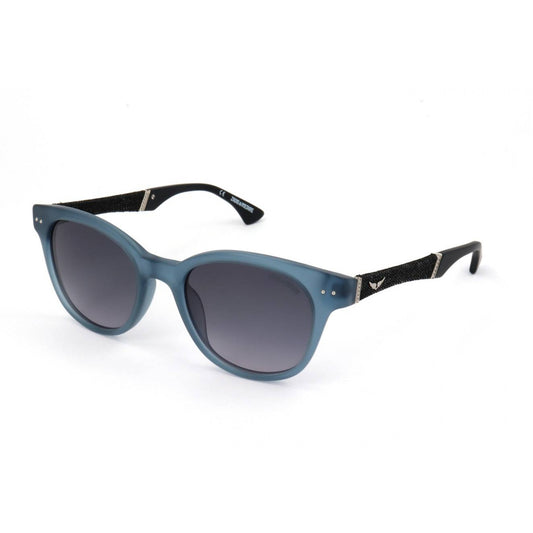 Zadig & Voltaire SZV007